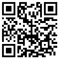 QR Code for dash:XhyJuKNym7232RCewB4HVF4AYKGTFSKjHa