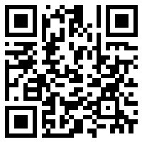 QR Code for dash:XhyKMMB66xEYPyutUUFXTDc4MJY4ejuFTP