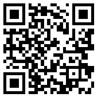 QR Code for dash:XhyLLW99j8PXf6SpQQqrkVVTMVNSp3VG7Q
