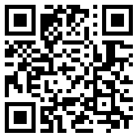 QR Code for dash:XhyLqcUT94eDUu5HDRpdXabo9bJZ32aSPc