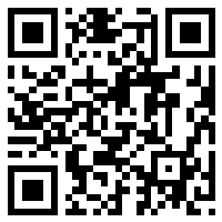 QR Code for dash:XhyM33cyvjWYhjdw1HKPdWAw3uzAfkjWae