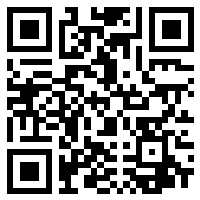 QR Code for dash:XhyMSHZ2pbbmCFhTuNJQhaDDfLmHeQmNqc