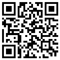 QR Code for dash:XhyN2Kp7BdRBCRygeiismZYev8PMenX11a