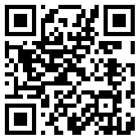 QR Code for dash:XhyN3zT7mLrJ2k1sn6cNP3WdYoUB1pjf7v