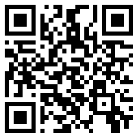 QR Code for dash:XhyPZ7DM3kUEoMCV5MPhigoRNtsE2UAeMb
