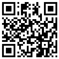 QR Code for dash:XhyQ2oeGY5e2FqUNdmfieaWW3axo7YwuYS