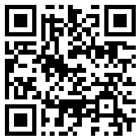 QR Code for dash:XhyRLv5HwnWsPrMjvtsbWsn5CuLYiLA5LE