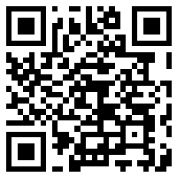 QR Code for dash:XhyRNaKFtv8p2K4fkbWtHMThAvZRbJrKL6