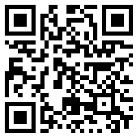 QR Code for dash:XhyS13m8isTMjucMjftHA6RGg5FDkp2TRG