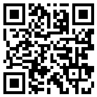 QR Code for dash:XhySCmT1L3DfvMuS9coKoTQvcS9jDUXtf2