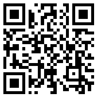 QR Code for dash:XhySEv3WhDe4AsSSMtEpasUeWAFXLbtXiF