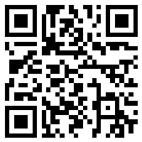 QR Code for dash:XhySN7jAcWWz5hhx4HTvmEweCFyNie84zF