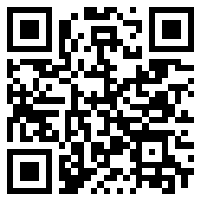 QR Code for dash:XhySvEmrN2mknfWF66VT9joYcaxGDCrNoN