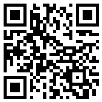 QR Code for dash:XhyT33NWHbKNzvas8RuEbmcaeP8RYA1NKL