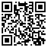 QR Code for dash:XhyTRda7QdkBCKvcwddb2hBoQHsb7M1FBL