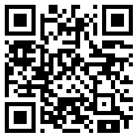 QR Code for dash:XhyTh7VrnEjDgXgiLTnUbYnNStN8VwxBNg
