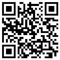 QR Code for dash:XhyThLSZVBGGjEbRLsu3pt6nrPstPwC7n5