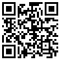 QR Code for dash:XhyVGGkqmGe6WCuiHkxXknxCVoowQLAT9x