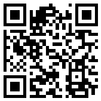 QR Code for dash:XhyVQJAMXoboe2NtzUnQphUWpyC63nd6bp