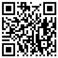 QR Code for dash:XhyVYDNg6jeGS3zTExQ5Ms5H4TDMWSbXiM