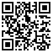 QR Code for dash:XhyW2RBTDucPeejQwtSU2wTgBA7xeCwomu