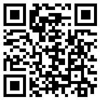 QR Code for dash:XhyWt5v82cqCmT7PayogrKZHYQ4WYqrnNM