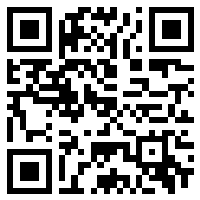 QR Code for dash:XhyXRnht676hBLfx4PpUDvHReiHe3Giv2K
