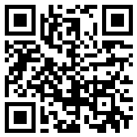 QR Code for dash:XhyXYNSqenz2mqfSBcUdsbKATwUFDGRdde