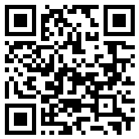 QR Code for dash:XhyXkQAToaS2on4FhjTWd8sMomHTcVjL9h