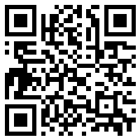 QR Code for dash:XhyXr7dpgLm9DA5uzpPDLybGjY8pfpoygC