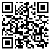QR Code for dash:XhyY5RcVJBmPKKhFeT5S1MarxVMqPWADfa