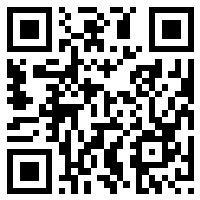 QR Code for dash:XhyYHSRwVoZfxUJZfTaFzENMoFXR9pd5vV