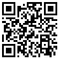 QR Code for dash:XhyYQgLLSfMZeFsV9oh7mCFcxDD8YTEL6X