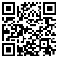 QR Code for dash:XhyYVsEDLFwFC7Bw6GVCthvr4qxf2Niri3