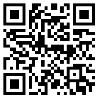 QR Code for dash:XhyYv8LwJ7RKAwGf1pN2JyiykXfoNiKBfT
