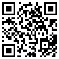 QR Code for dash:XhyZC2B4AHRSusnnFGCcro6ftnUhyyeF2B