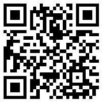QR Code for dash:Xhya7Y2zEHJsLN98yvxoSxabxiBLYTRceL