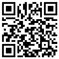 QR Code for dash:Xhya86RZP2xCegseyXoCY4eJtk7AMbHeAq