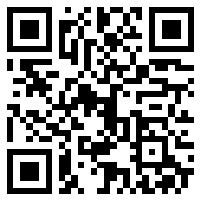 QR Code for dash:Xhya8nFCgcBbUYGJixgNeH5HaRGUxYHuBC