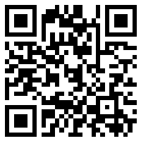 QR Code for dash:XhyaGFc9QA4wc3uUmUnkaXxyQMcuoAMKyb