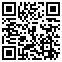 QR Code for dash:XhyaQyFTosXKo8ZBAdpwUqei66GAS8smNB