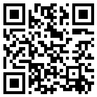 QR Code for dash:XhyaSLJtWua6BF4HzPAJHiFYDosFCPFGYb