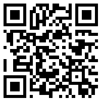 QR Code for dash:XhyasoV7kcTiWXQjwSNnDZPikfR2cZiKHk