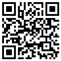 QR Code for dash:XhybhJECooKt8u69Em19JqHALFZdWinzZM