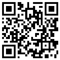 QR Code for dash:Xhyc4JwZ6JnYCaNQejGeMMLgTdvCS6PnrH
