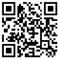 QR Code for dash:Xhyc8tuTxuEaEUm2JSVHe5nE7sCwMc23Pq