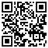 QR Code for dash:Xhyd1646BCo6CDJzAAjTLafRC49enYmBei