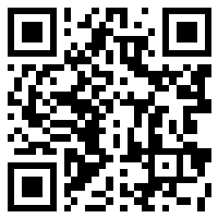QR Code for dash:XhydDHHeDaFYad2ds3UbtojZ2HrKE4iPx8