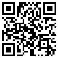 QR Code for dash:XhydFkoQAcTCufZ7XbpmiztuuMeu7gbrJQ