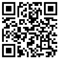 QR Code for dash:XhydaN4RbCQrE6KAikb91hPfvBQ3YPbmEL
